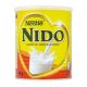 Nido - Milk powder - 400g