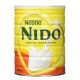 Nido - Milk powder - 900g