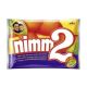 Nimm2 - 1kg