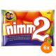 Nimm2 - 6x 1kg
