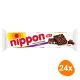 Nippon - Dark Chocolate - 24x 200g