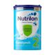 Nutrilon - Standard 2 Follow on milk - 800g