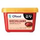 O'Food - Gochujang Koreaanse Chili Paste - 500g