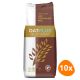 Oatplus - Hot Chocolate Mix, 100% Vegan - 10x 1kg