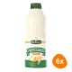 Oliehoorn - Fritessauce 25% - 6x 900ml