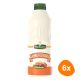 Oliehoorn - Hamburger Sauce - 6x 900ml