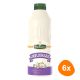 Oliehoorn - Garlic Sauce - 6x 900ml