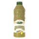 Oliehoorn - Mustard-dill sauce - 900ml