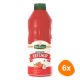 Oliehoorn - Tomato ketchup - 6x 900ml