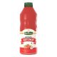 Oliehoorn - Tomato ketchup - 900ml