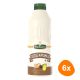 Oliehoorn - Truffle mayonnaise - 6x 900ml