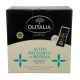 Olitalia - Balsamic Vinegar of Modena - 100x 5ml