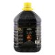 Olitalia - Balsamic Vinegar of Modena - PET 5 liter