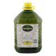 Olitalia - Olive oil - PET 5 ltr