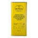 Olitalia - Olive Oil Extra Virgin - Can 5 ltr