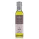 Olitalia - Olive Oil Extra Virgin Garlic - 250ml