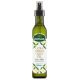Olitalia - Olive Oil Extra Virgin (Spray) - 250ml 