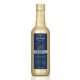 Olitalia - Olive Oil Extra Virgin Taggiasca- 500ml
