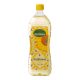 Olitalia - Sunflower oil - 1 ltr.
