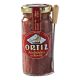 Ortiz - Anchovies in olive oil - 95gr