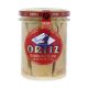 Ortiz - Bonito del Norte White Tuna In Olive Oil - 220gr