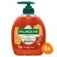 Palmolive - Hygiene plus Family Handwash - 6x 300ml