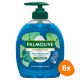 Palmolive - Hygiene plus Fresh Handwash - 6x 300ml