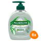 Palmolive - Hygiene plus Sensitive Handwash - 6x 300ml