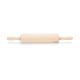 Patisse - Rolling pin with ball bearings - 25cm