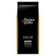 Piazza D'oro - Dolce Beans - 1kg