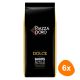 Piazza D'oro - Dolce Beans - 6x 1kg