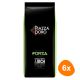 Piazza D'oro - Forza Beans - 6x 1kg