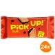 PiCK UP! - Choco & Milk - 24er Pack
