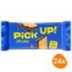 PiCK UP! - Original - 24er Pack