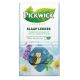 Pickwick - Herbal Sleep Well - 20 Tea bags