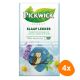 Pickwick - Herbal Sleep Well - 4x 20 Tea bags