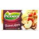 Pickwick - Spices Turkish Apple Black Tea  - 20 Tea Bags