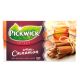 Pickwick - Spices Warm Cinnamon Black Tea - 20 Tea Bags