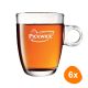  Pickwick - Tea glass 260ml - Set of 6