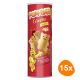 Pringles - Jalapeno (US Edition) - 158gr
