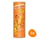 Pringles - Cheddar Cheese (US Edition) - 158gr