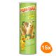 Pom-Bär - Crizzlies Sour Cream - 15x 150g