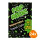 Pop Rocks - Popping Candy Watermelon - 24 pcs