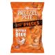 Pretzel Pete - Buffalo Blue Pretzel Pieces - 160g