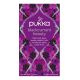 Pukka - Blackcurrant Beauty Organic - 20 Tea Bags