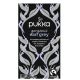 Pukka - Gorgeous Earl Grey - 20 Tea Bags