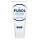 Purol - hand cream- 100ml