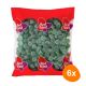 Red Band - Mentol Greens - 6x 1kg