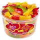 Red Band - Winegum Super Pikes  - 100 pcs