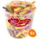 Red Band - Sour Fries  - 100 pcs